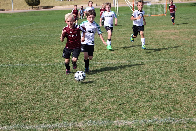 量的比赛作 量的比赛作