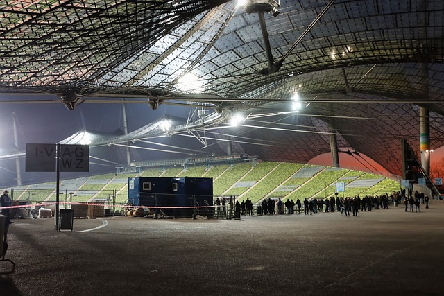 上海通过优 上海通过优