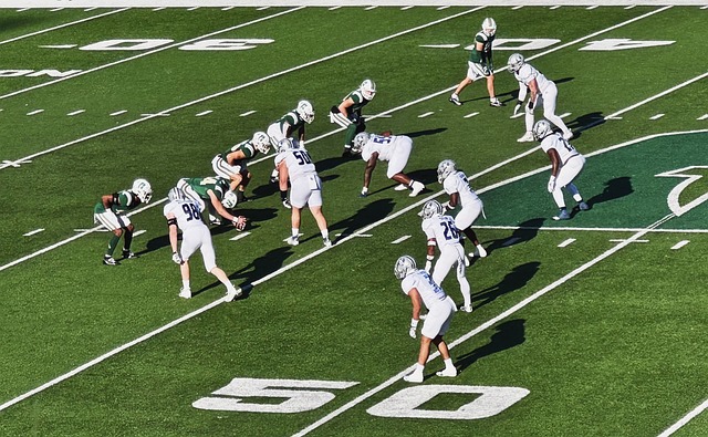 文化交流之 文化交流之