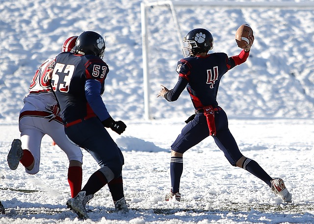 的高光时刻 的高光时刻