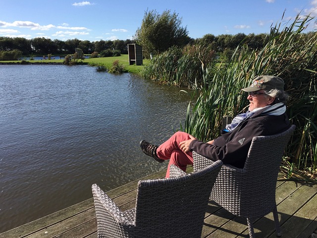 国青队也需 国青队也需