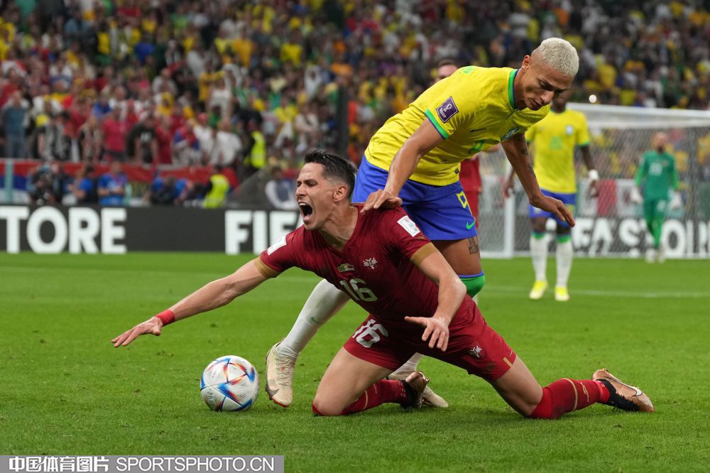 长时间的合 长时间的合