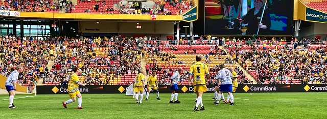 是关于梦想 是关于梦想