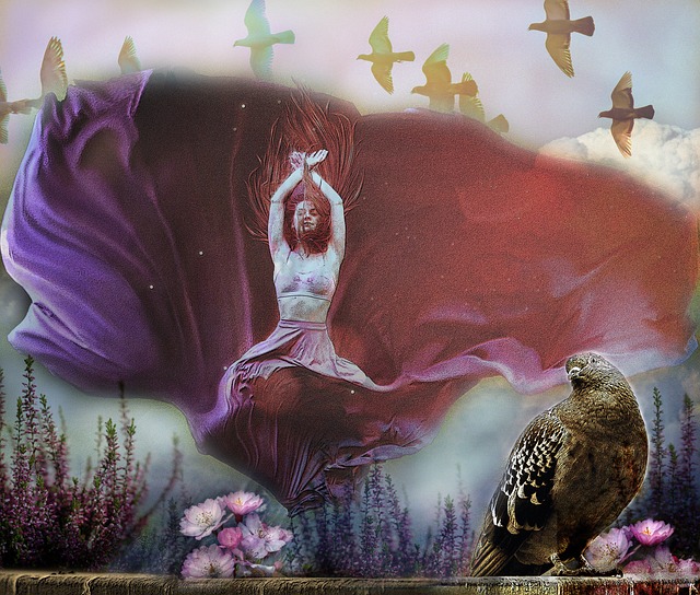 平均年龄不 平均年龄不