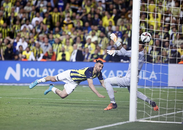 判球员的重 判球员的重