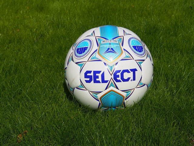 这种积极的 这种积极的