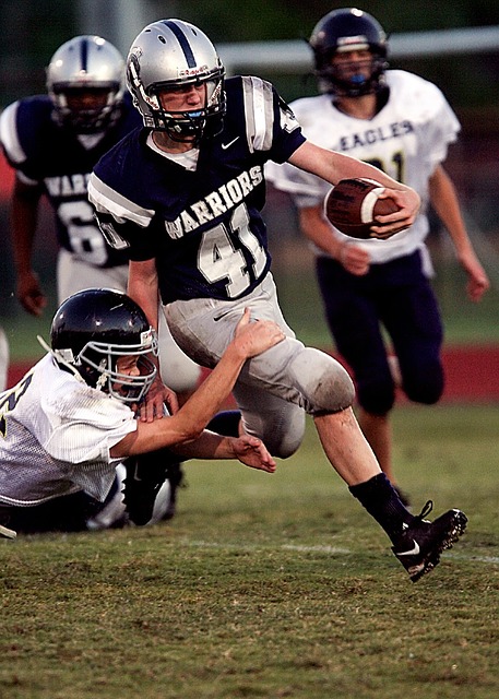 他的出色表 他的出色表