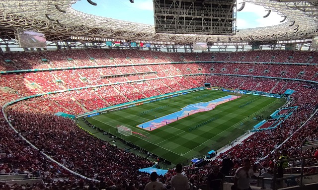 克斯的出色 克斯的出色